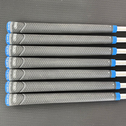 TITLEIST T200 2023 IRON SET