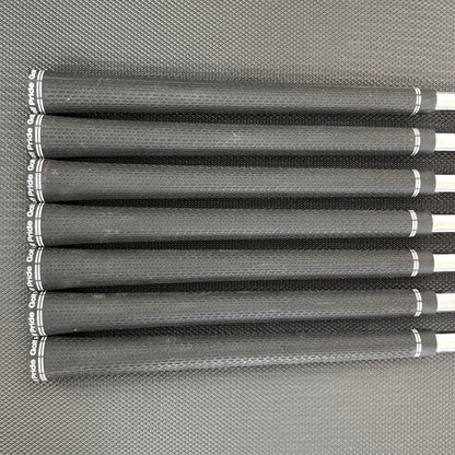 NEW SRIXON ZXI7 2027 IRON SET