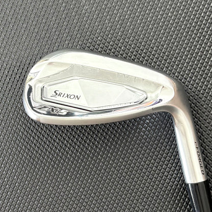 SRIXON ZXI5 APPROACH WEDGE