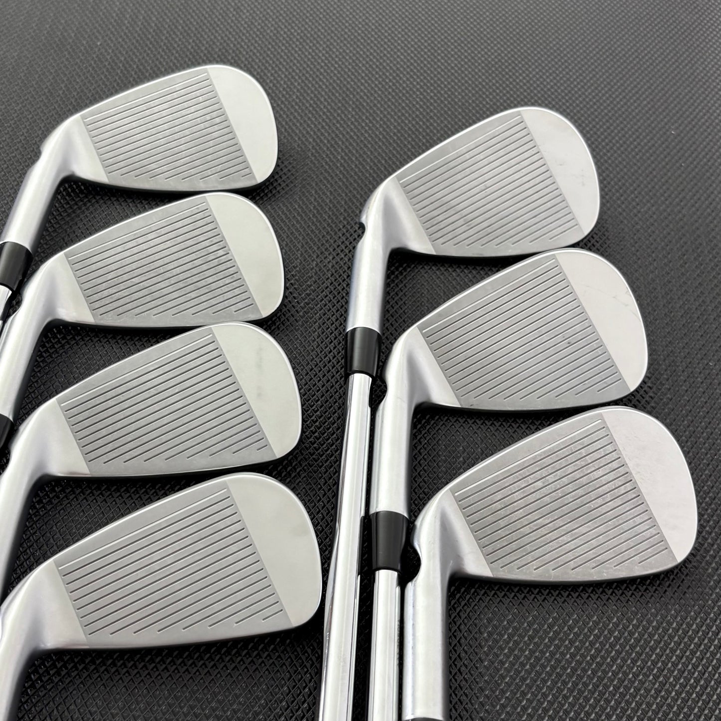 PING I540 IRON SET