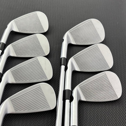 PING I540 IRON SET