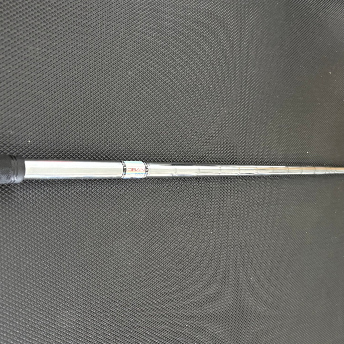 TAYLORMADE P770 2024 4 IRON