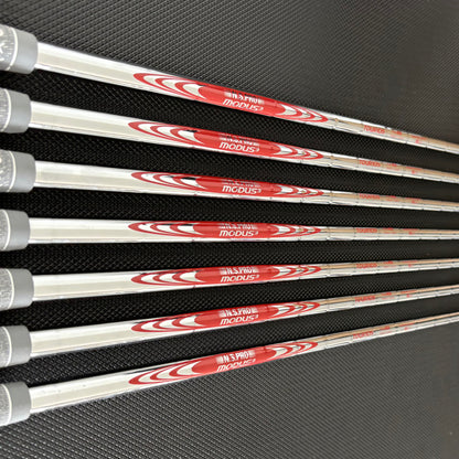 PING I59 IRON SET