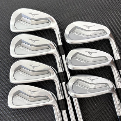 MIZUNO PRO 243 IRON SET