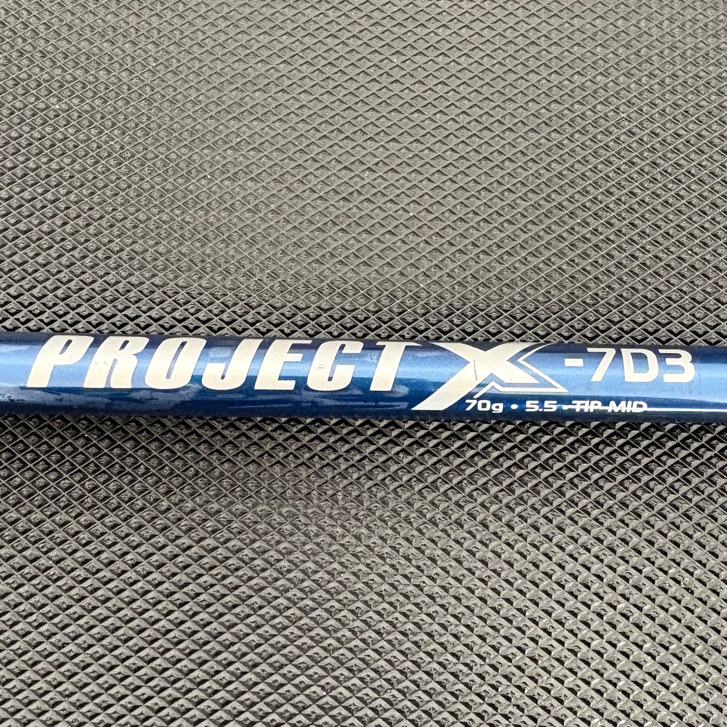 TITLEIST 910 F 3 WOOD (15 DEGREE)