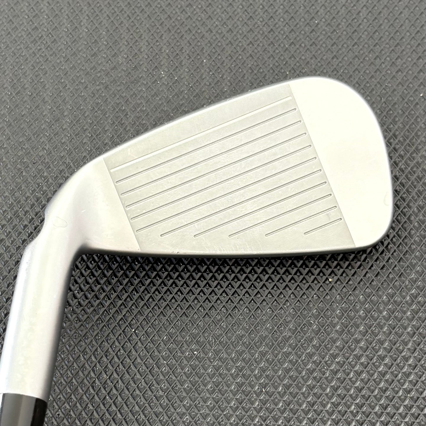 PING I240 3 IRON