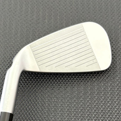 PING I240 3 IRON