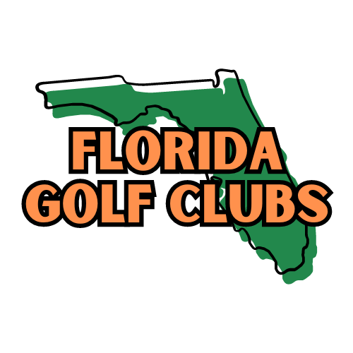 FLORIDA GOLF CLUBS