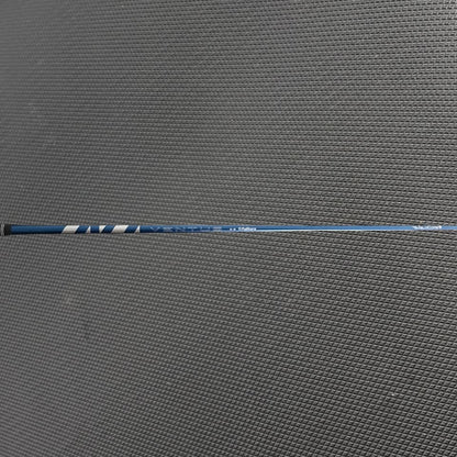 FUJIKURA VENTUS BLUE VELOCORE+ 6 STIFF DRIVER SHAFT + CALLAWAY TIP (43.75")