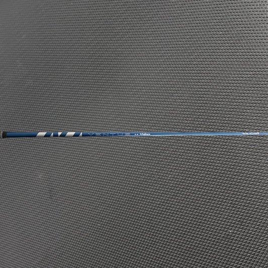FUJIKURA VENTUS BLUE VELOCORE+ 6 STIFF DRIVER SHAFT + CALLAWAY TIP (43.75")