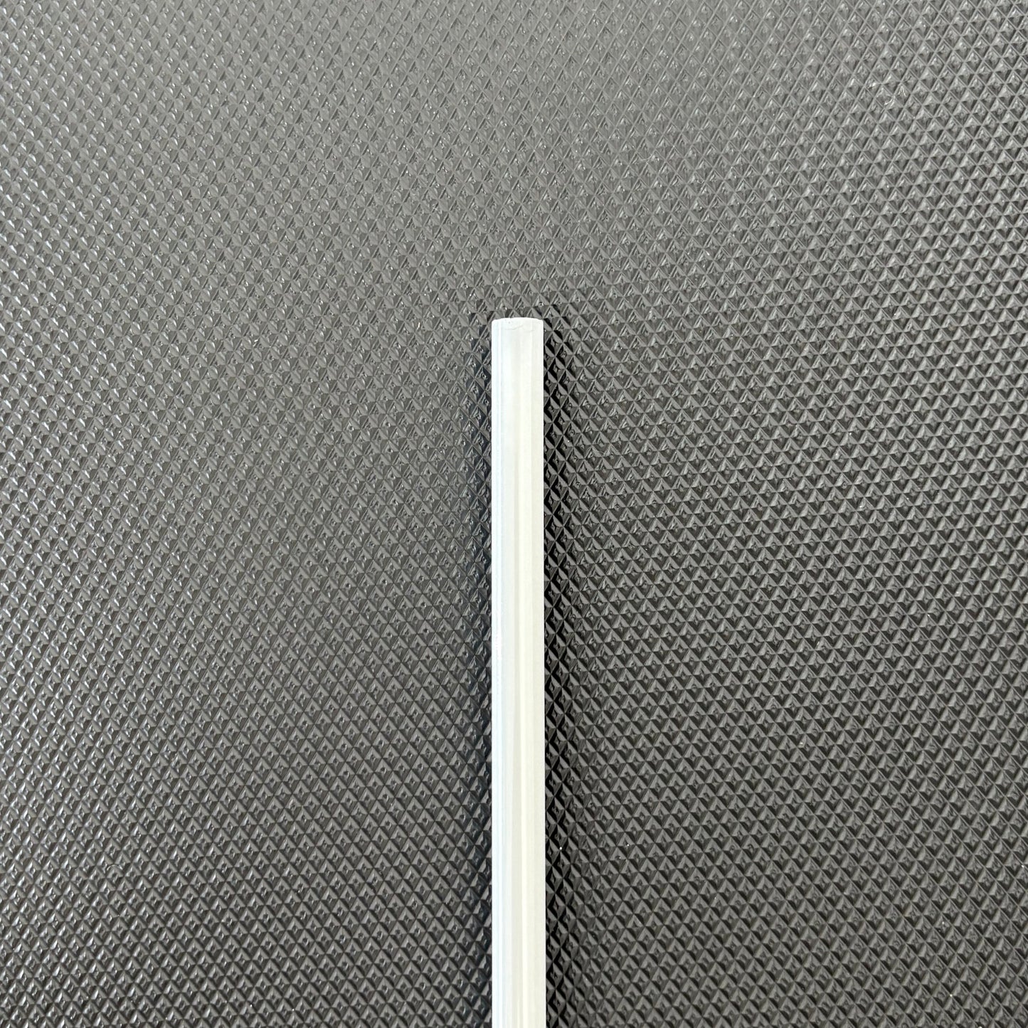 NEW MITSUBISHI FUBUKI AX 85G X-STIFF UNCUT FAIRWAY WOOD SHAFT