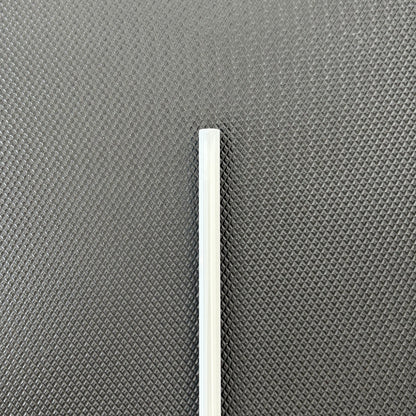 NEW MITSUBISHI FUBUKI AX 85G X-STIFF UNCUT FAIRWAY WOOD SHAFT
