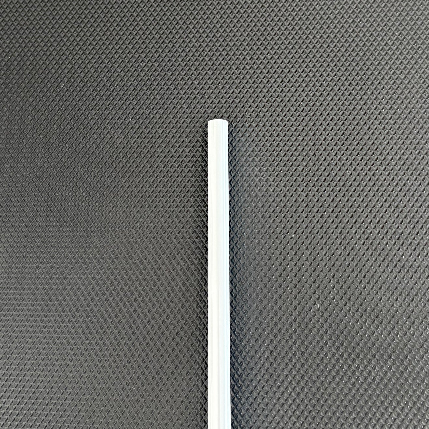 NEW MITSUBISHI FUBUKI AX 75G X-STIFF UNCUT FAIRWAY WOOD SHAFT
