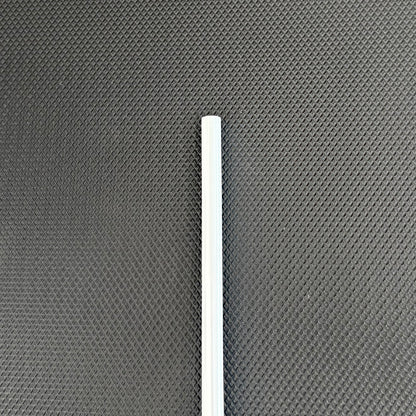 NEW MITSUBISHI FUBUKI AX 75G X-STIFF UNCUT FAIRWAY WOOD SHAFT