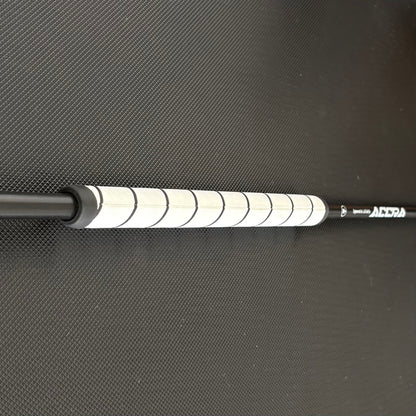 L.A.B. DF3 SWEEPER PUTTER (44") + HEADCOVER