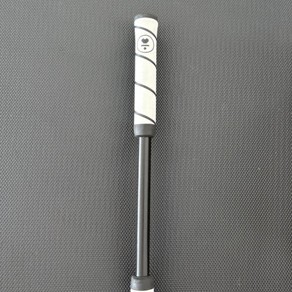 L.A.B. DF3 SWEEPER PUTTER (44") + HEADCOVER