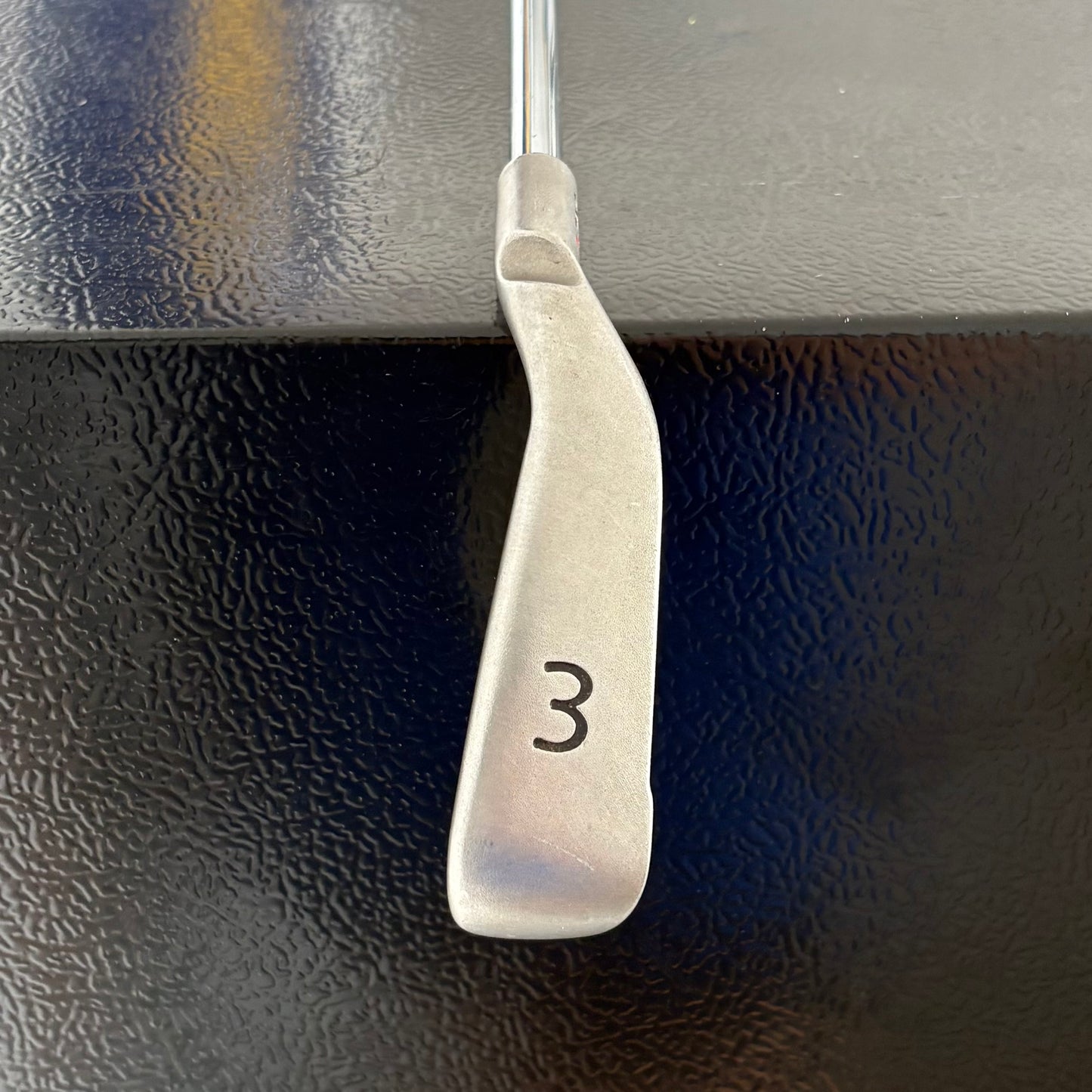 PING G15 3 IRON