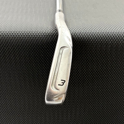 GIGA GOLF TRX POWER SLOT 3 IRON