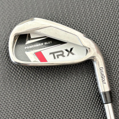 GIGA GOLF TRX POWER SLOT 3 IRON