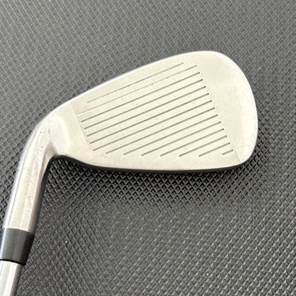 GIGA GOLF TRX POWER SLOT 3 IRON