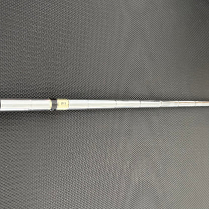 GIGA GOLF TRX POWER SLOT 4 IRON