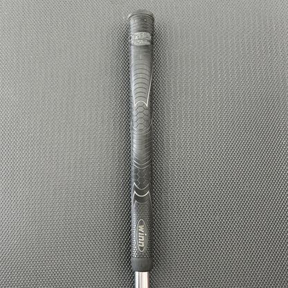 GIGA GOLF TRX POWER SLOT 4 IRON
