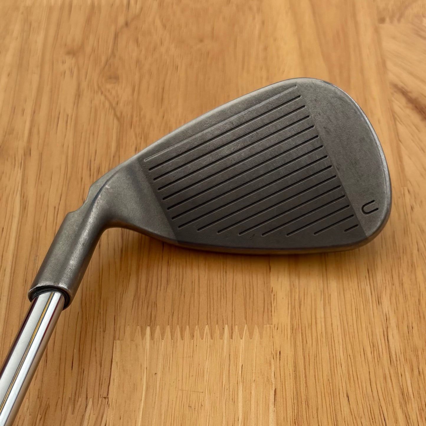 PING G15 UTILITY WEDGE