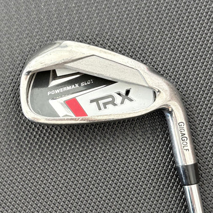 GIGA GOLF TRX POWER SLOT 4 IRON