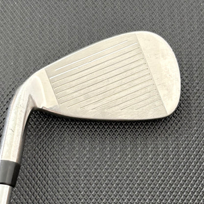GIGA GOLF TRX POWER SLOT 4 IRON
