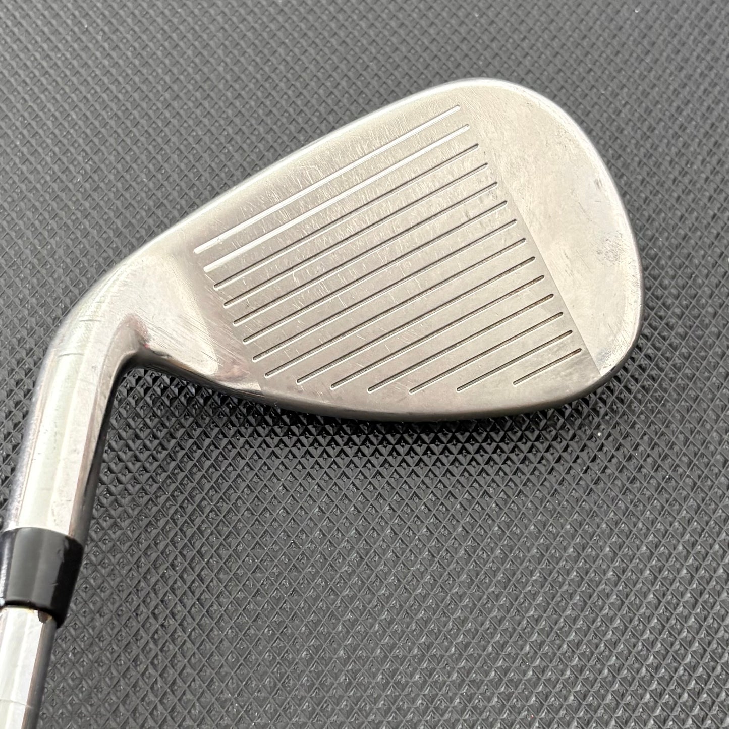 CALLAWAY ROGUE PITCHING WEDGE