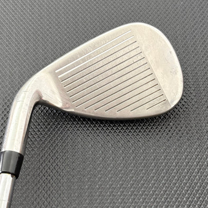 CALLAWAY ROGUE PITCHING WEDGE