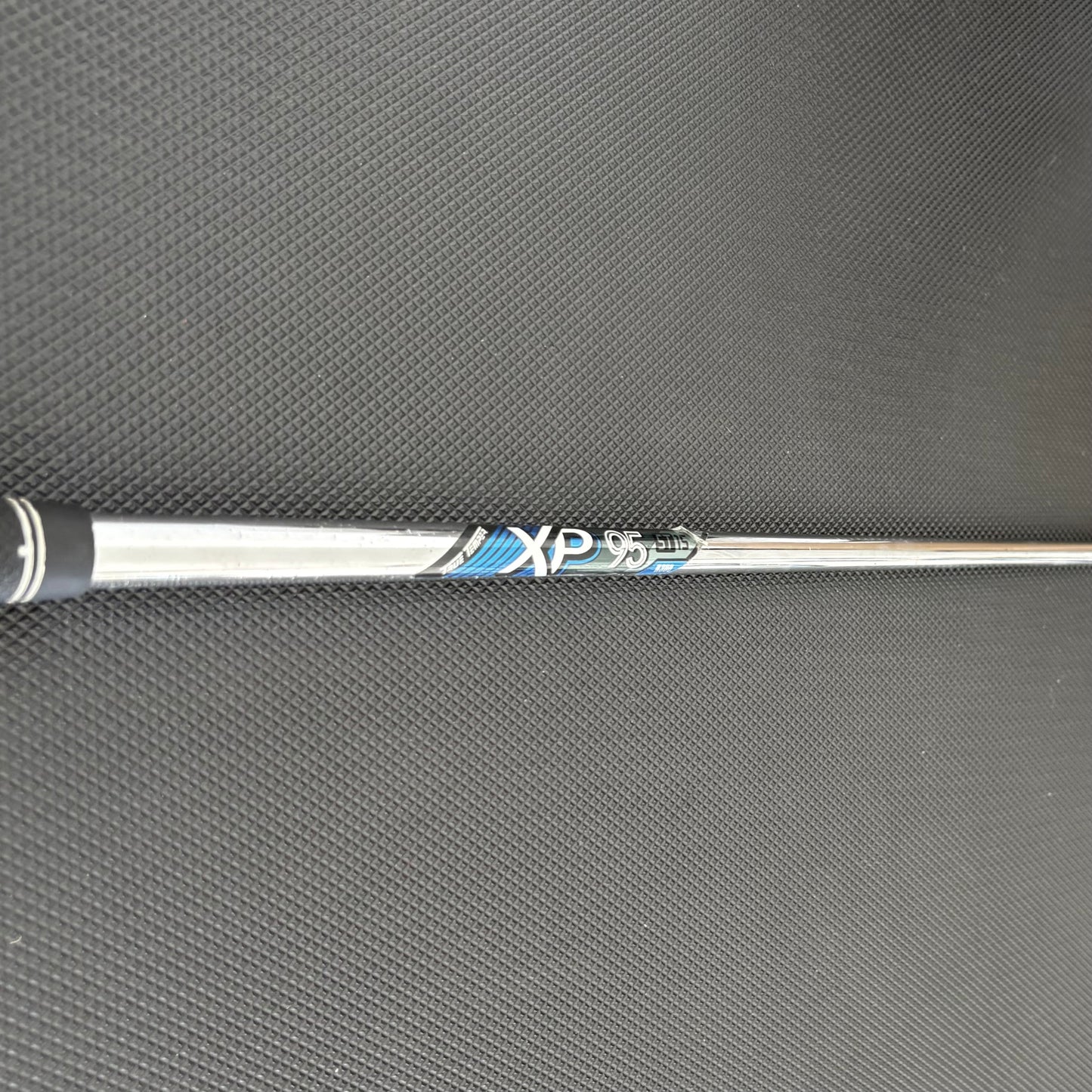 CALLAWAY ROGUE PITCHING WEDGE