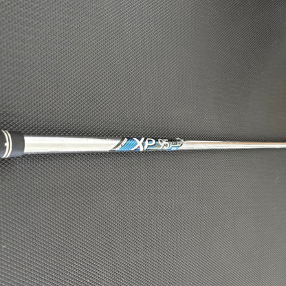 CALLAWAY ROGUE PITCHING WEDGE