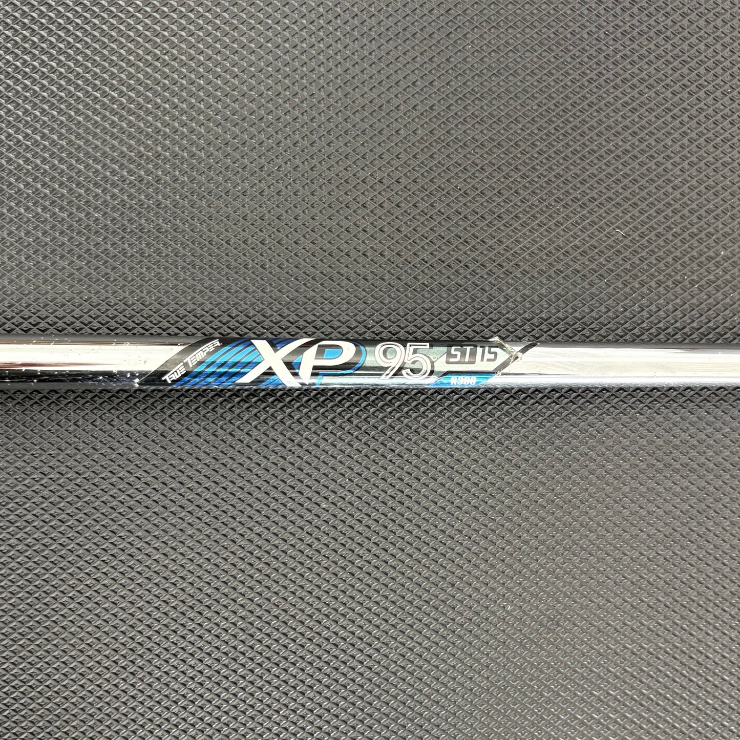 CALLAWAY ROGUE PITCHING WEDGE