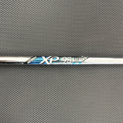 CALLAWAY ROGUE PITCHING WEDGE