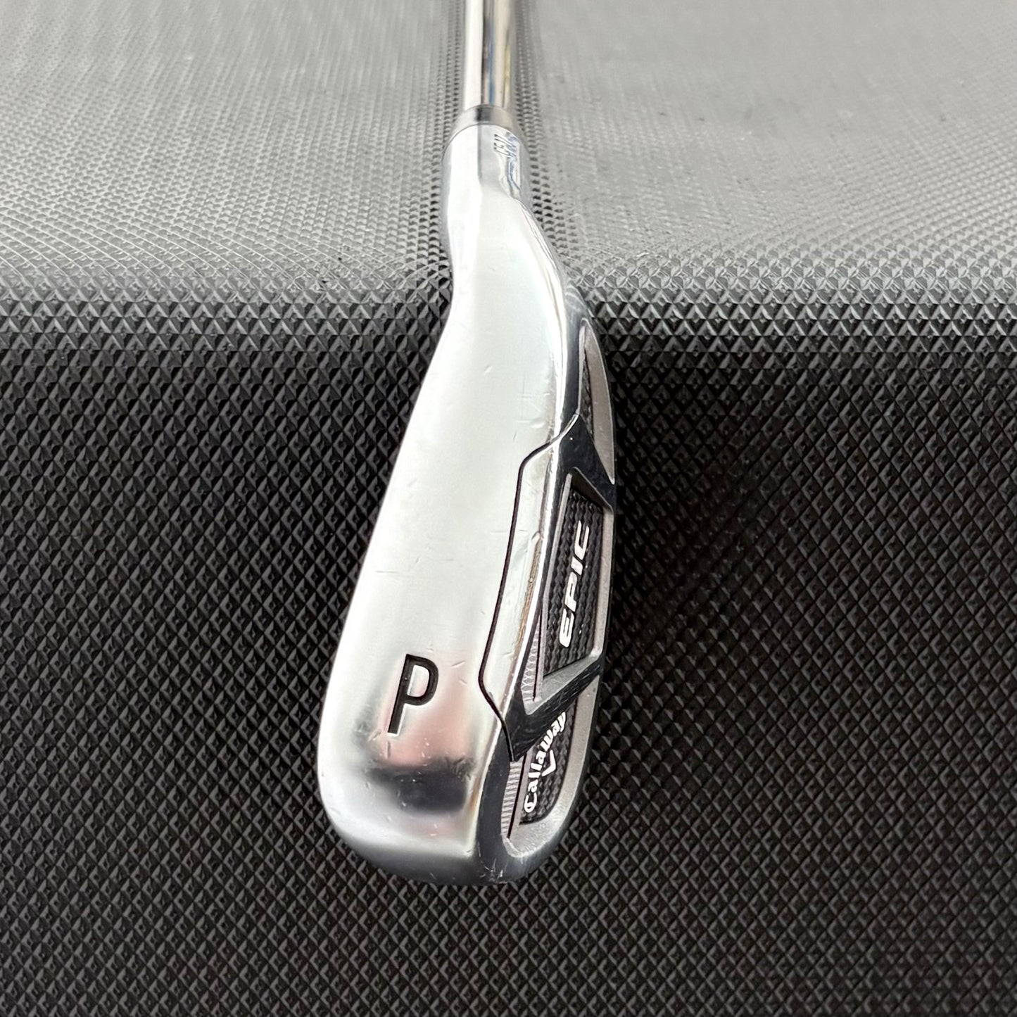 CALLAWAY EPIC PITCHING WEDGE