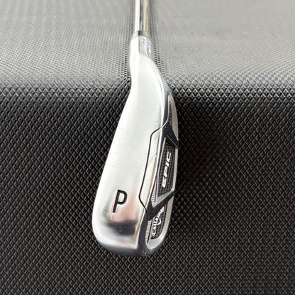 CALLAWAY EPIC PITCHING WEDGE