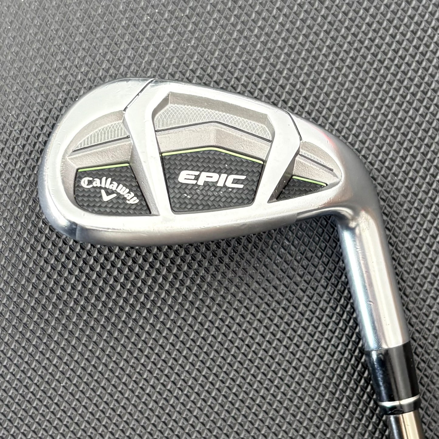 CALLAWAY EPIC PITCHING WEDGE