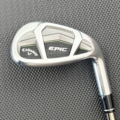 CALLAWAY EPIC PITCHING WEDGE