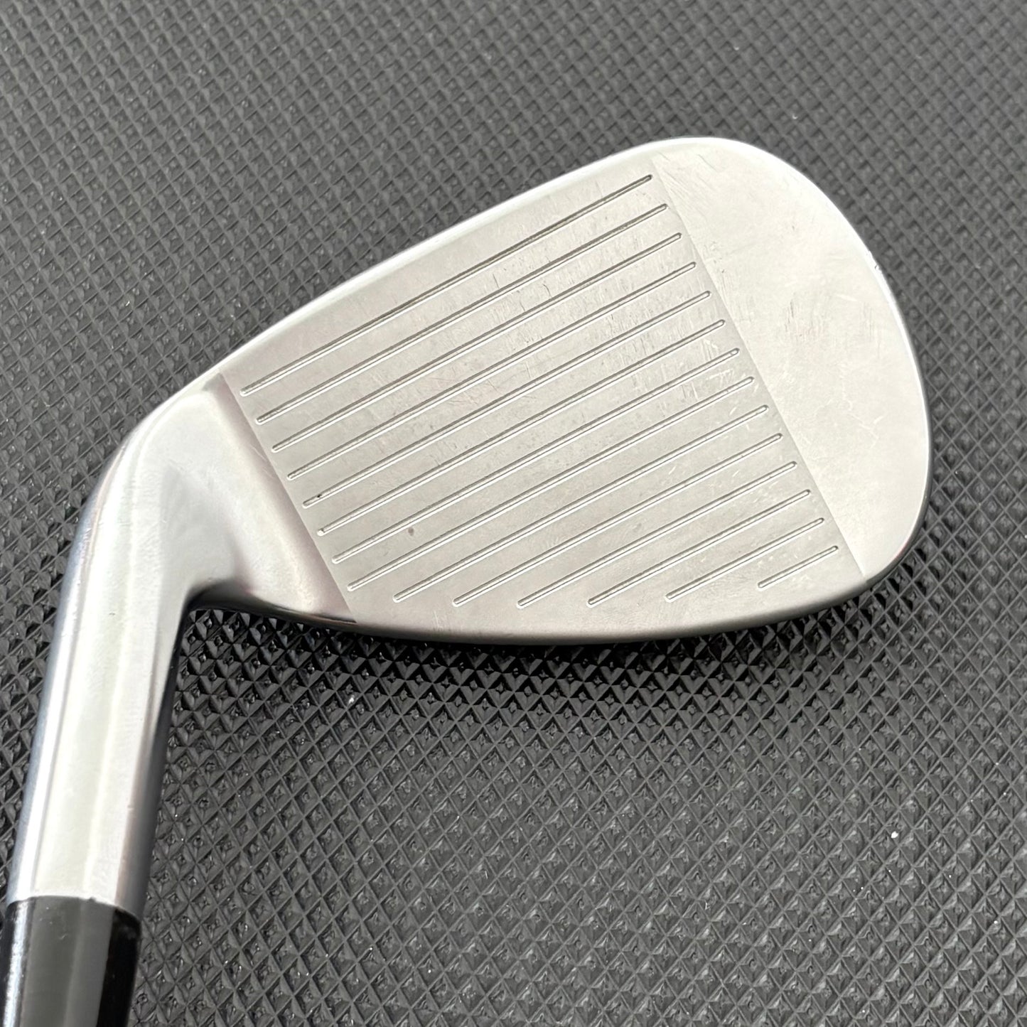 CALLAWAY EPIC PITCHING WEDGE