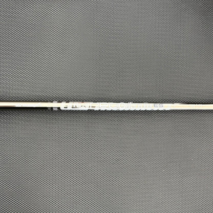 CALLAWAY EPIC PITCHING WEDGE