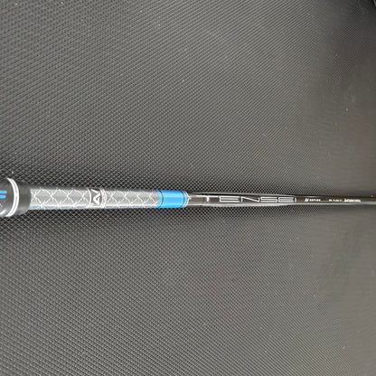 CALLAWAY ROGUE ST MAX DRAW 3 WOOD (16 DEGREE) + HEADCOVER
