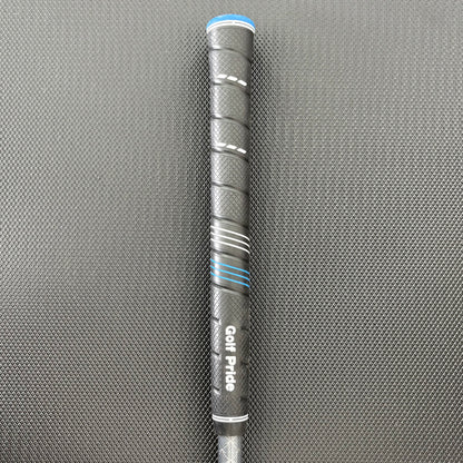 CALLAWAY ROGUE ST MAX DRAW 3 WOOD (16 DEGREE) + HEADCOVER