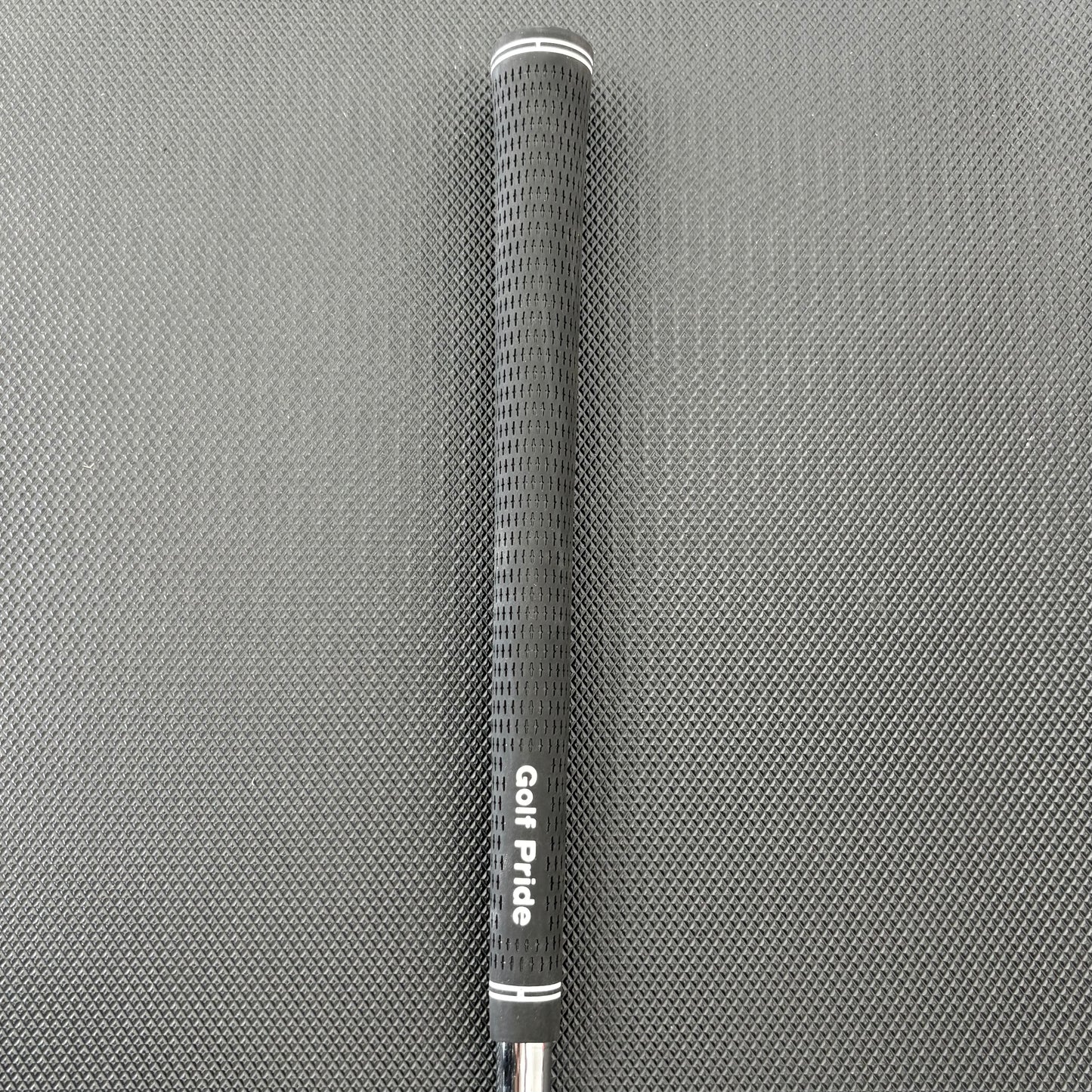 TAYLORMADE RAC OS 9 IRON
