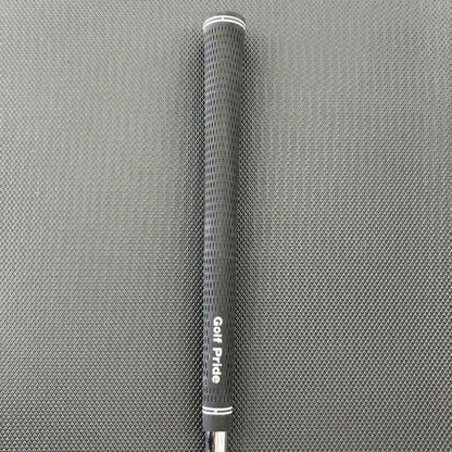 TAYLORMADE RAC OS 9 IRON