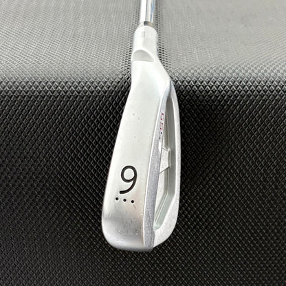 PING S55 9 IRON