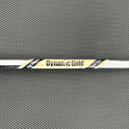 PING S55 9 IRON