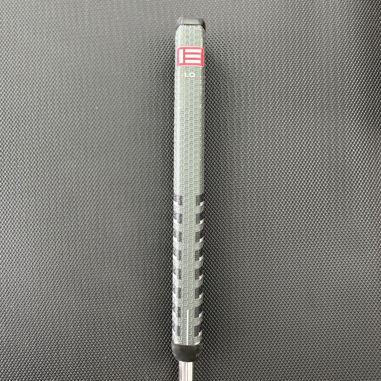EVNROLL ER2V PUTTER (35")