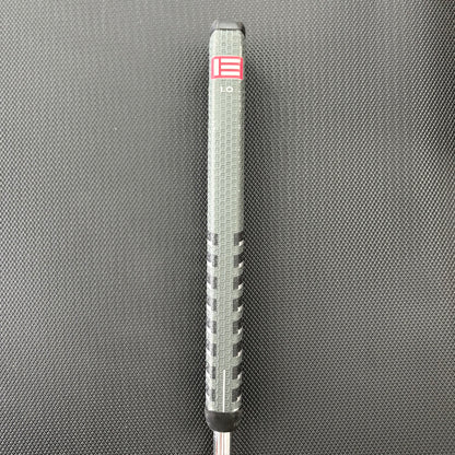 EVNROLL ER2V PUTTER (35")