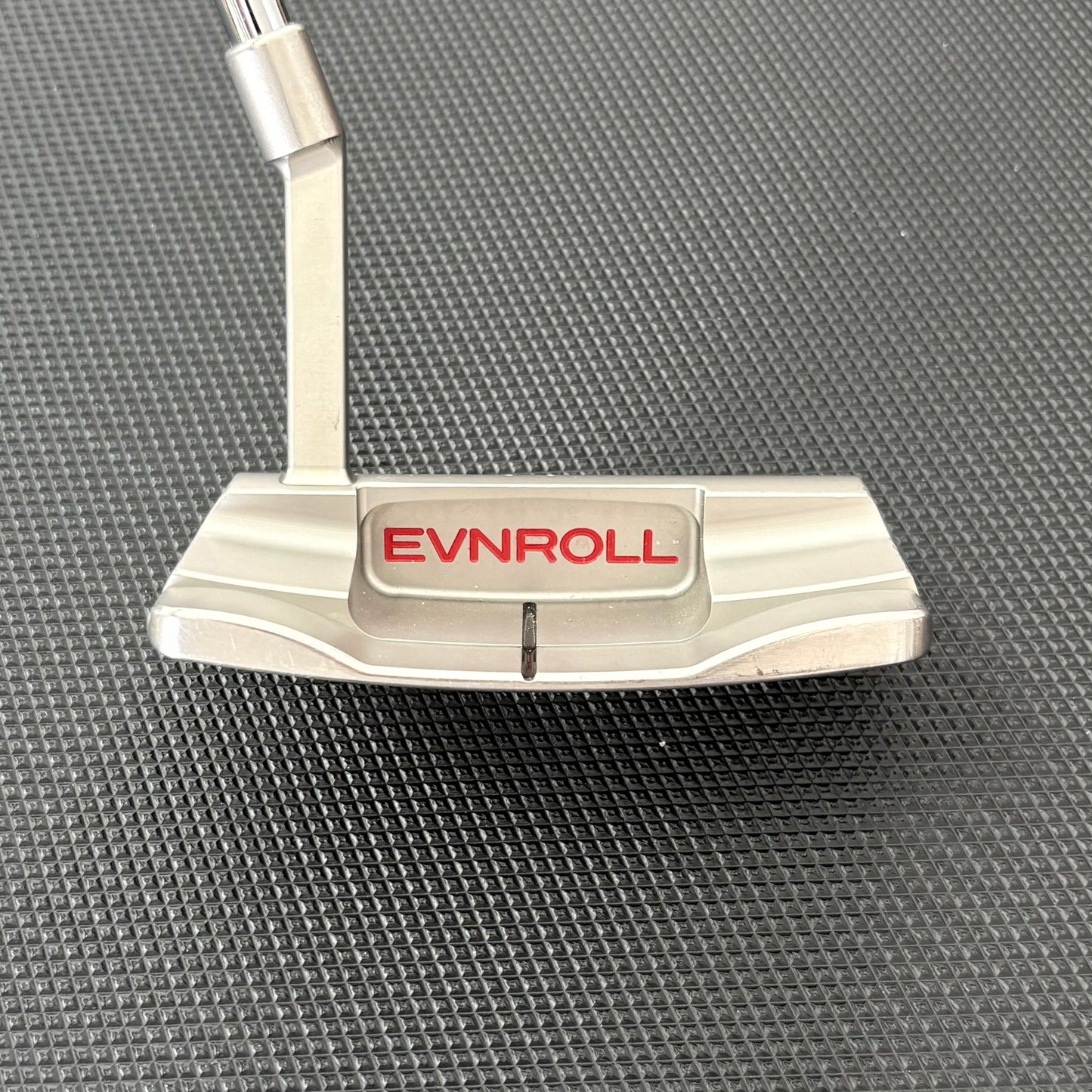 EVNROLL ER2V PUTTER (35")